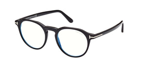 Tom Ford TF5833-B Blue Light