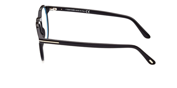 Tom Ford TF5833-B Blue Light