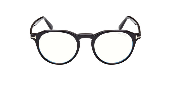 Tom Ford TF5833-B Blue Light