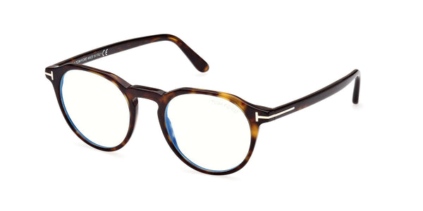 Tom Ford TF5833-B Blue Light