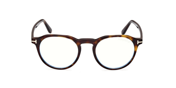 Tom Ford TF5833-B Blue Light