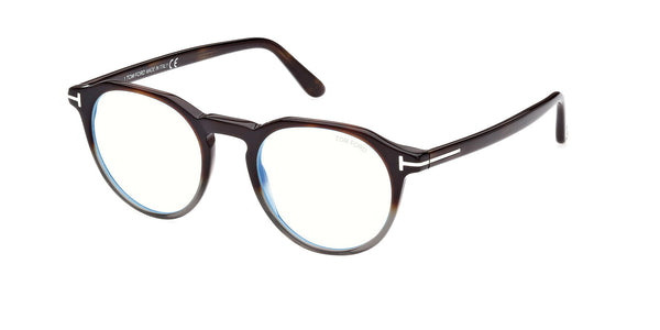 Tom Ford TF5833-B Blue Light