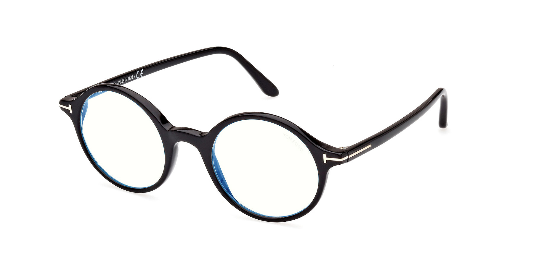 Tom Ford TF5834-B Blue Light