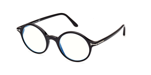 Tom Ford TF5834-B Blue Light