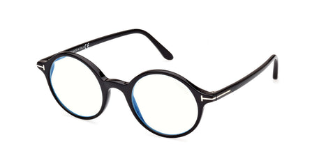 Tom Ford TF5834-B Blue Light