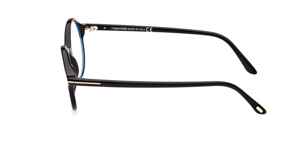 Tom Ford TF5834-B Blue Light