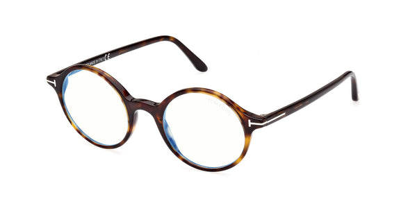 Tom Ford TF5834-B Blue Light