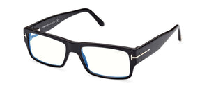 Tom Ford TF5835-B Blue Light