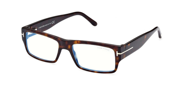 Tom Ford TF5835-B Blue Light