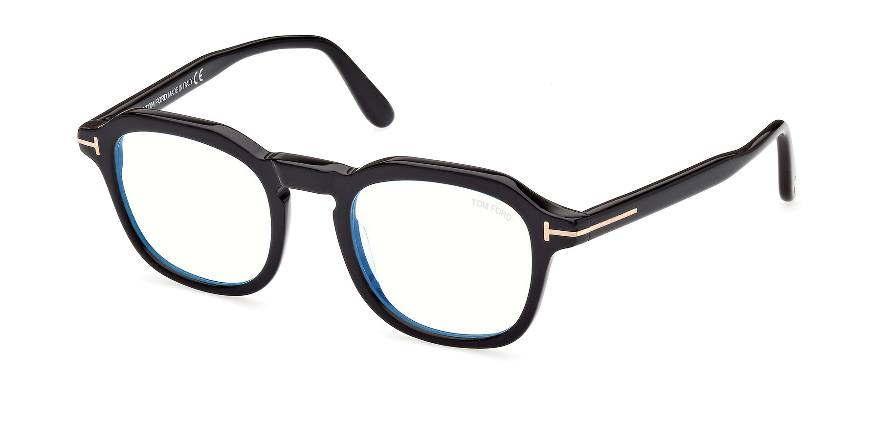 Tom Ford TF5836-B Blue Light