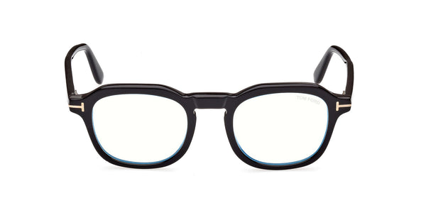 Tom Ford TF5836-B Blue Light