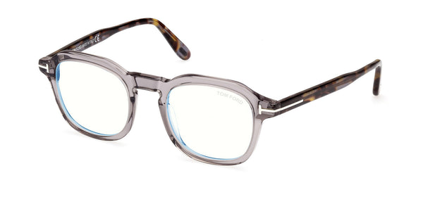 Tom Ford TF5836-B Blue Light