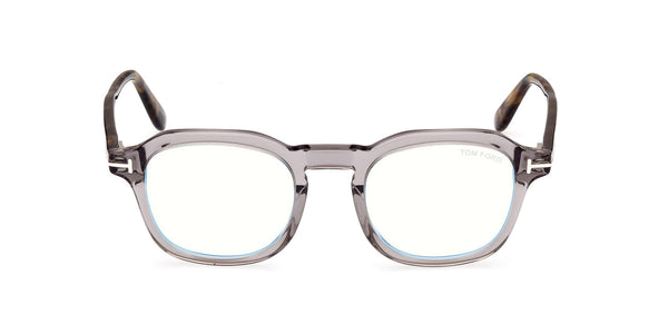 Tom Ford TF5836-B Blue Light