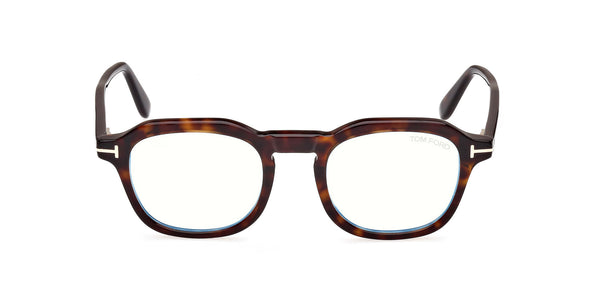 Tom Ford TF5836-B Blue Light