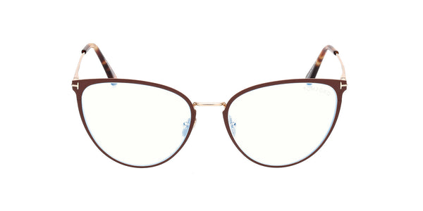 Tom Ford TF5840-B Blue Light