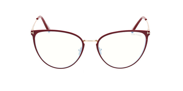 Tom Ford TF5840-B Blue Light