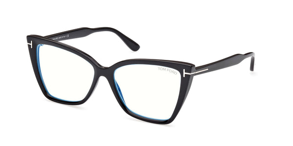 Tom Ford TF5844-B Blue Light