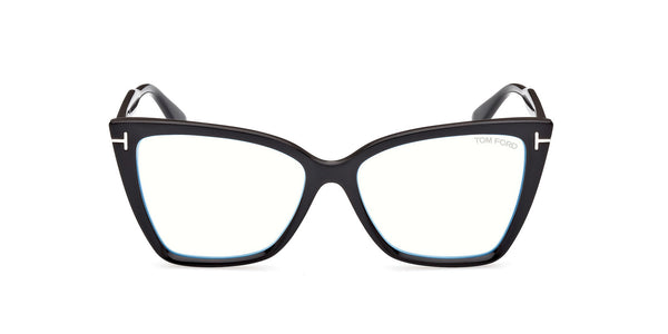 Tom Ford TF5844-B Blue Light