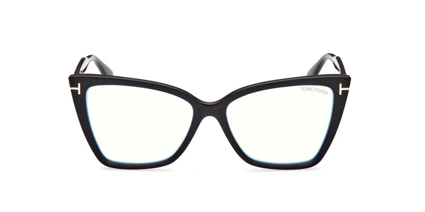 Tom Ford TF5844-B Blue Light