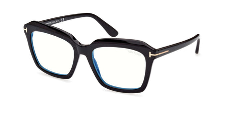 Tom Ford TF5847-B Blue Light