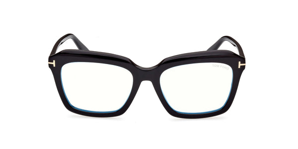 Tom Ford TF5847-B Blue Light