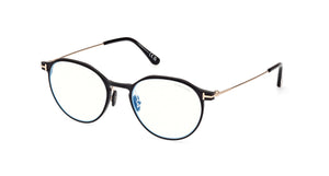 Tom Ford TF5866-B Blue Light