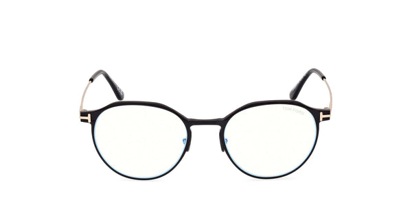 Tom Ford TF5866-B Blue Light