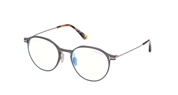 Tom Ford TF5866-B Blue Light