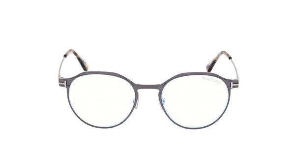 Tom Ford TF5866-B Blue Light