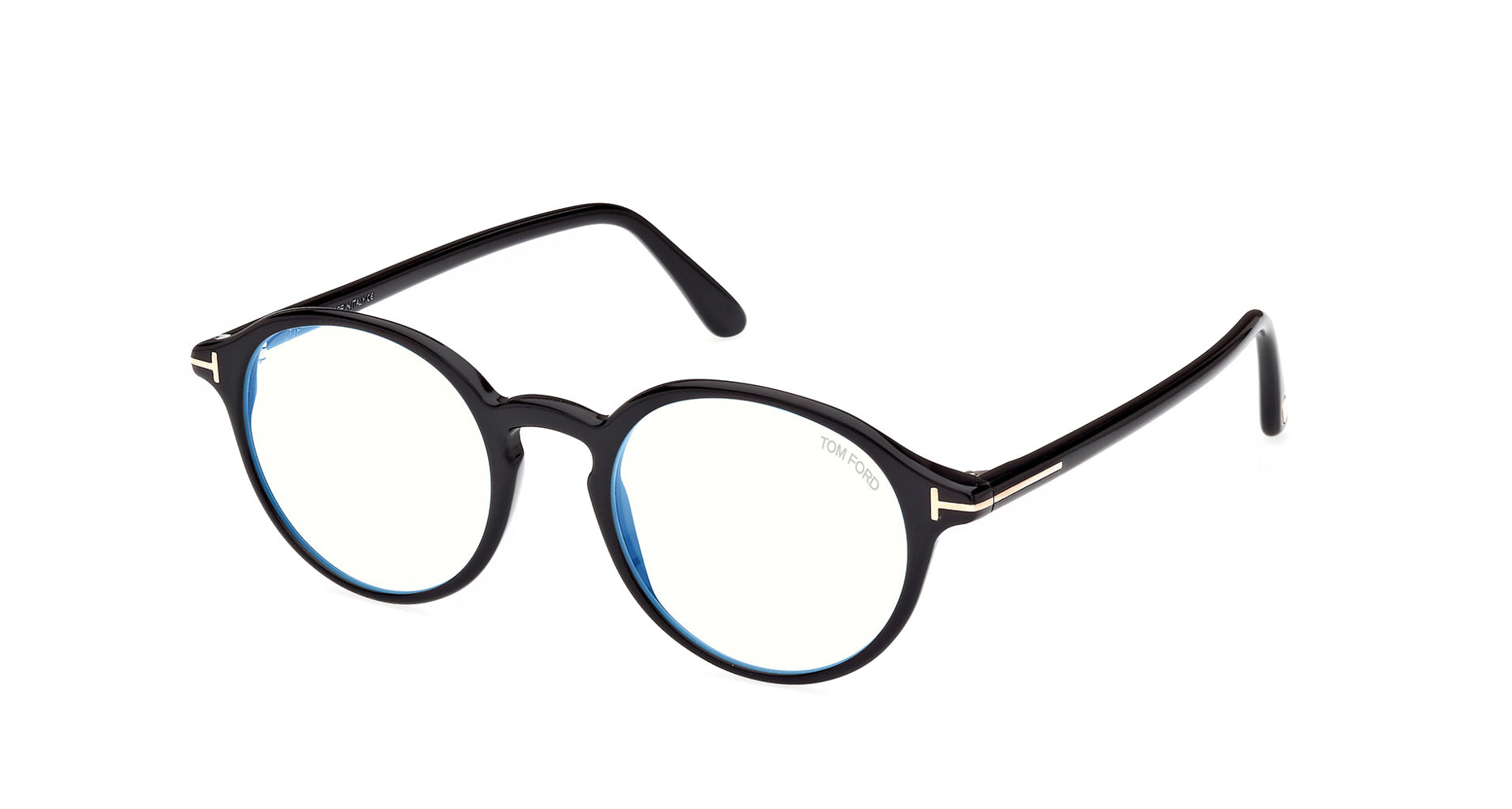 Tom Ford TF5867-B Blue Light