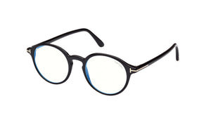 Tom Ford TF5867-B Blue Light