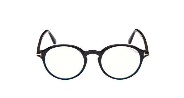 Tom Ford TF5867-B Blue Light