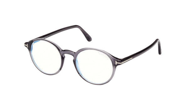 Tom Ford TF5867-B Blue Light