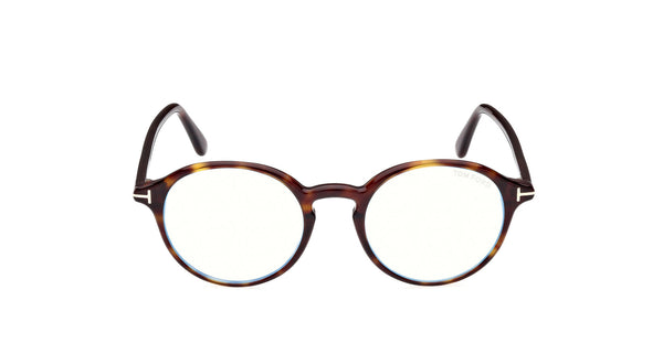 Tom Ford TF5867-B Blue Light