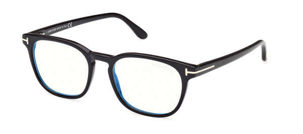 Tom Ford TF5868-B Blue Light