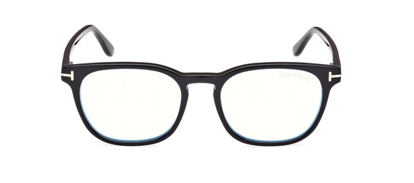 Tom Ford TF5868-B Blue Light