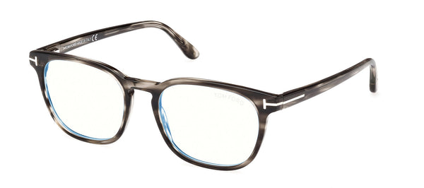 Tom Ford TF5868-B Blue Light