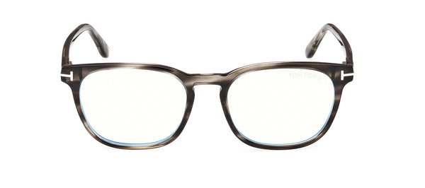 Tom Ford TF5868-B Blue Light