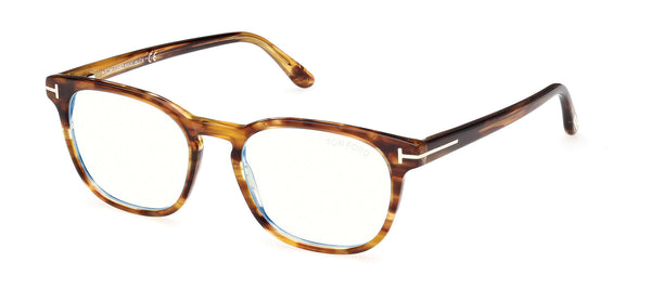 Tom Ford TF5868-B Blue Light