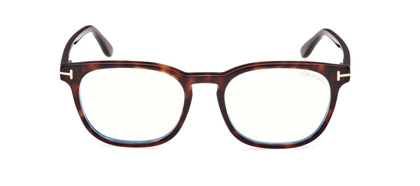 Tom Ford TF5868-B Blue Light