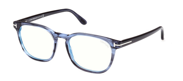 Tom Ford TF5868-B Blue Light