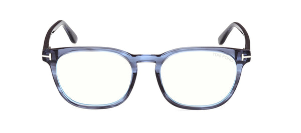 Tom Ford TF5868-B Blue Light