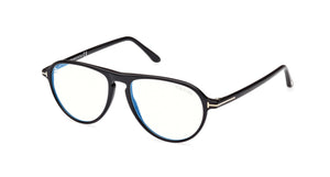 Tom Ford TF5869-B Blue Light