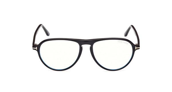 Tom Ford TF5869-B Blue Light