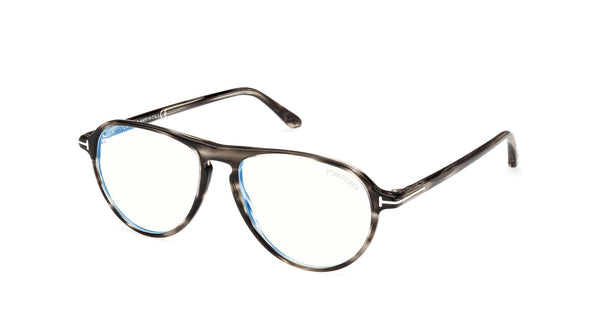 Tom Ford TF5869-B Blue Light