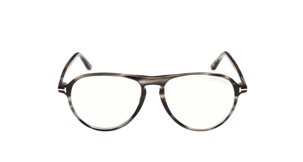 Tom Ford TF5869-B Blue Light