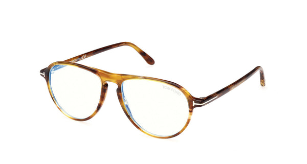 Tom Ford TF5869-B Blue Light