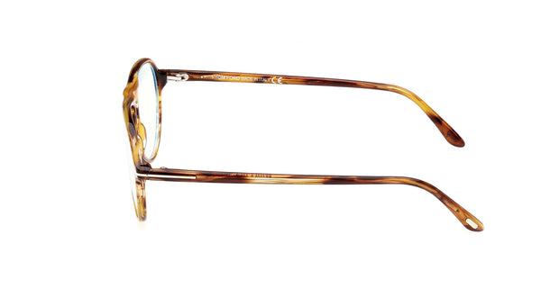 Tom Ford TF5869-B Blue Light