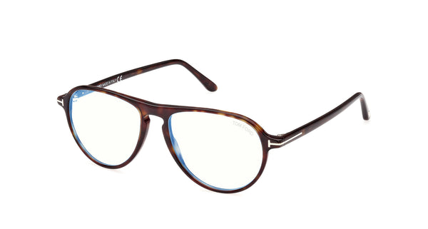 Tom Ford TF5869-B Blue Light