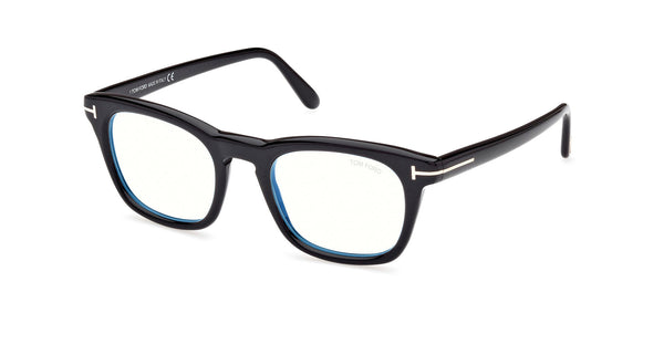 Tom Ford TF5870-B Blue Light